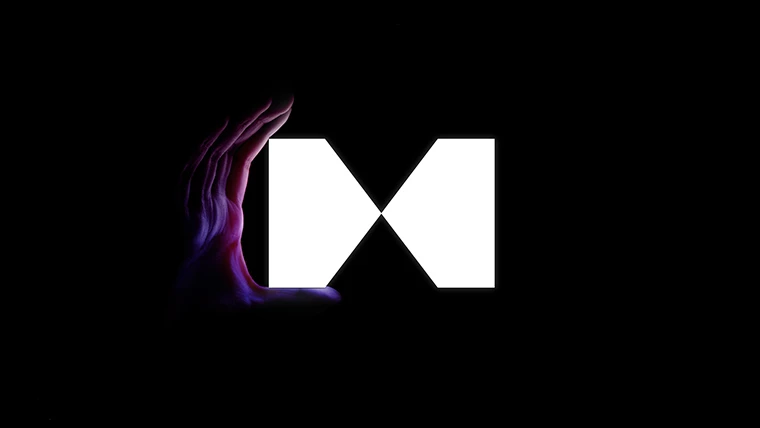 项目承接/启动标准