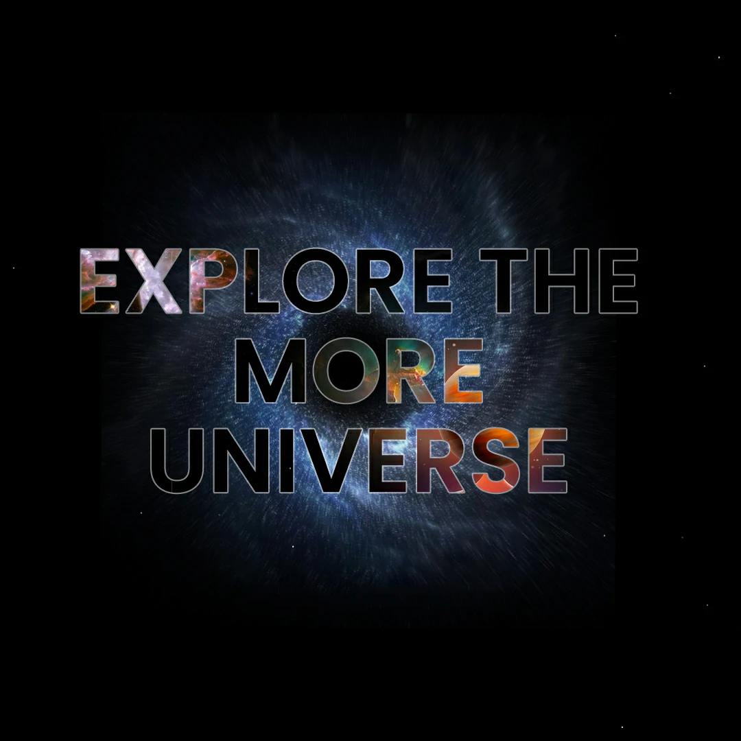 Moonveil 官网四期