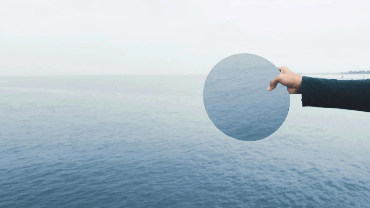 我们的工作方式