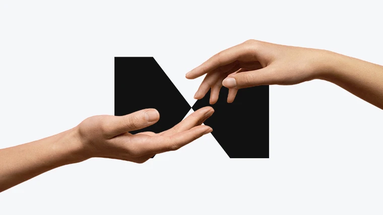 基础保障与维护条款