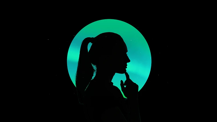 专属保障计划条款