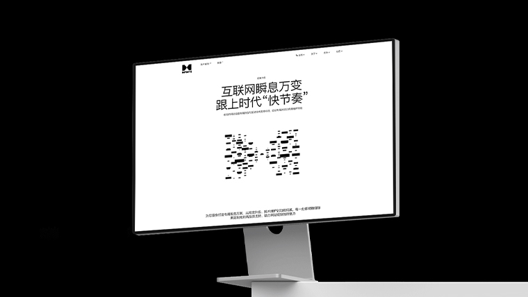 售后增项服务条款