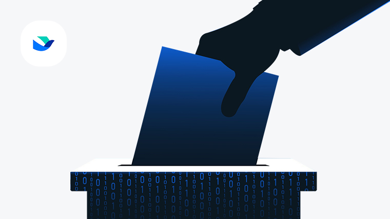 [问卷] 合作满意度调查