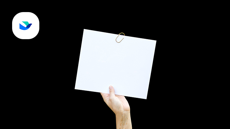 [问卷] 给我们提建议