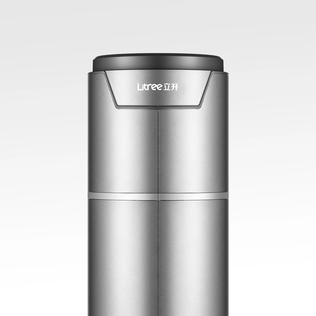 Litree 立升净水