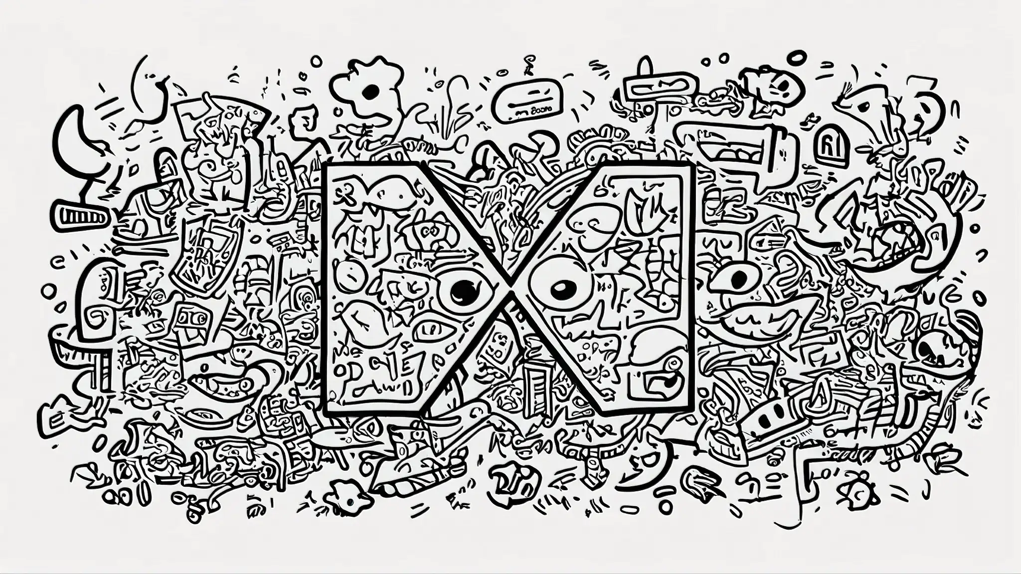 7b6a42cd70be497d90e6a0b6ecc39654~tplv-tb4s082cfz-aigc_resize24002400.w