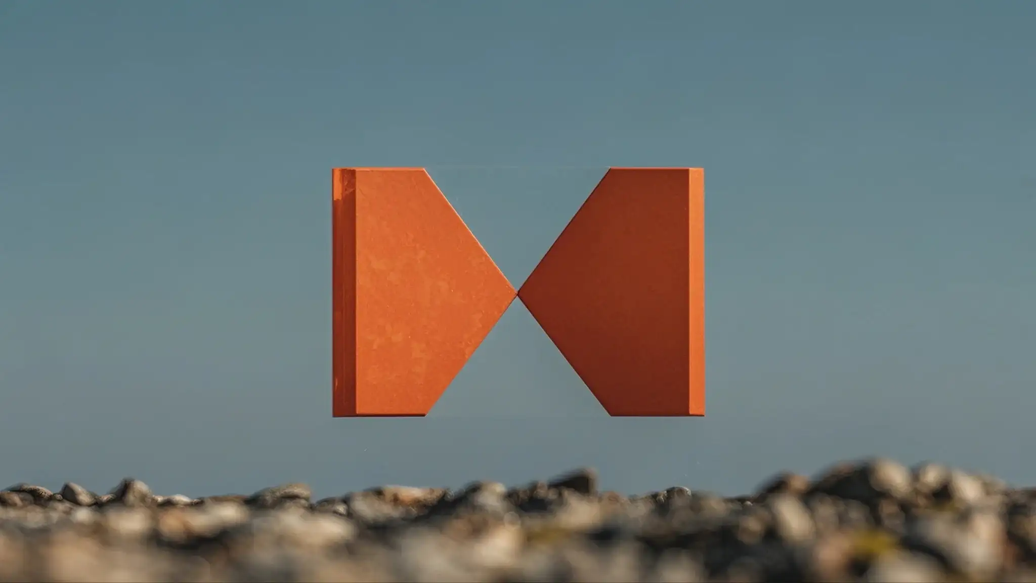 27d4279a15c34fa69986aa2d6ba750e2~tplv-tb4s082cfz-aigc_resize24002400.w