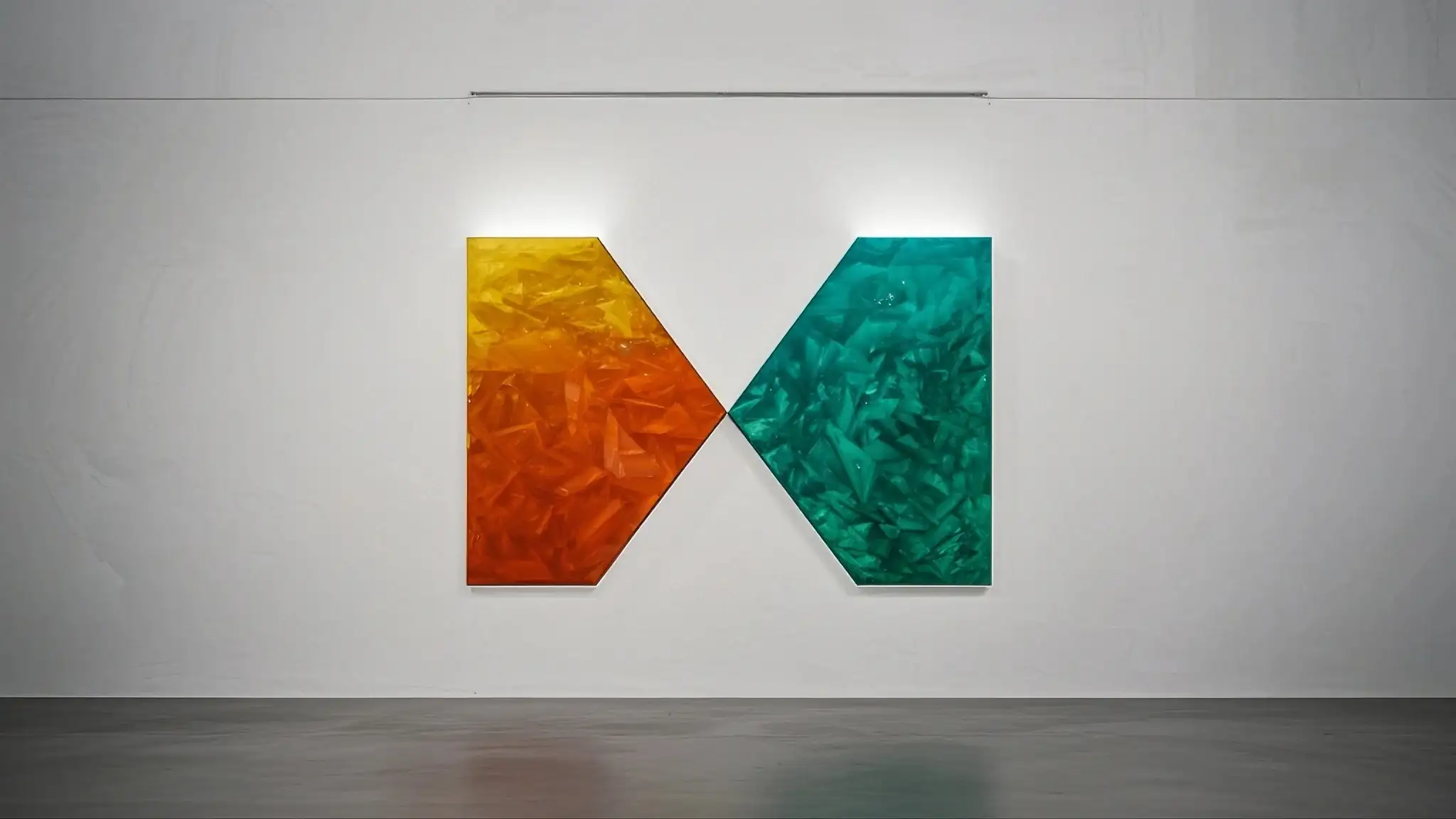 12e7949fd68f44b69722baa26ea0dba3~tplv-tb4s082cfz-aigc_resize24002400.w