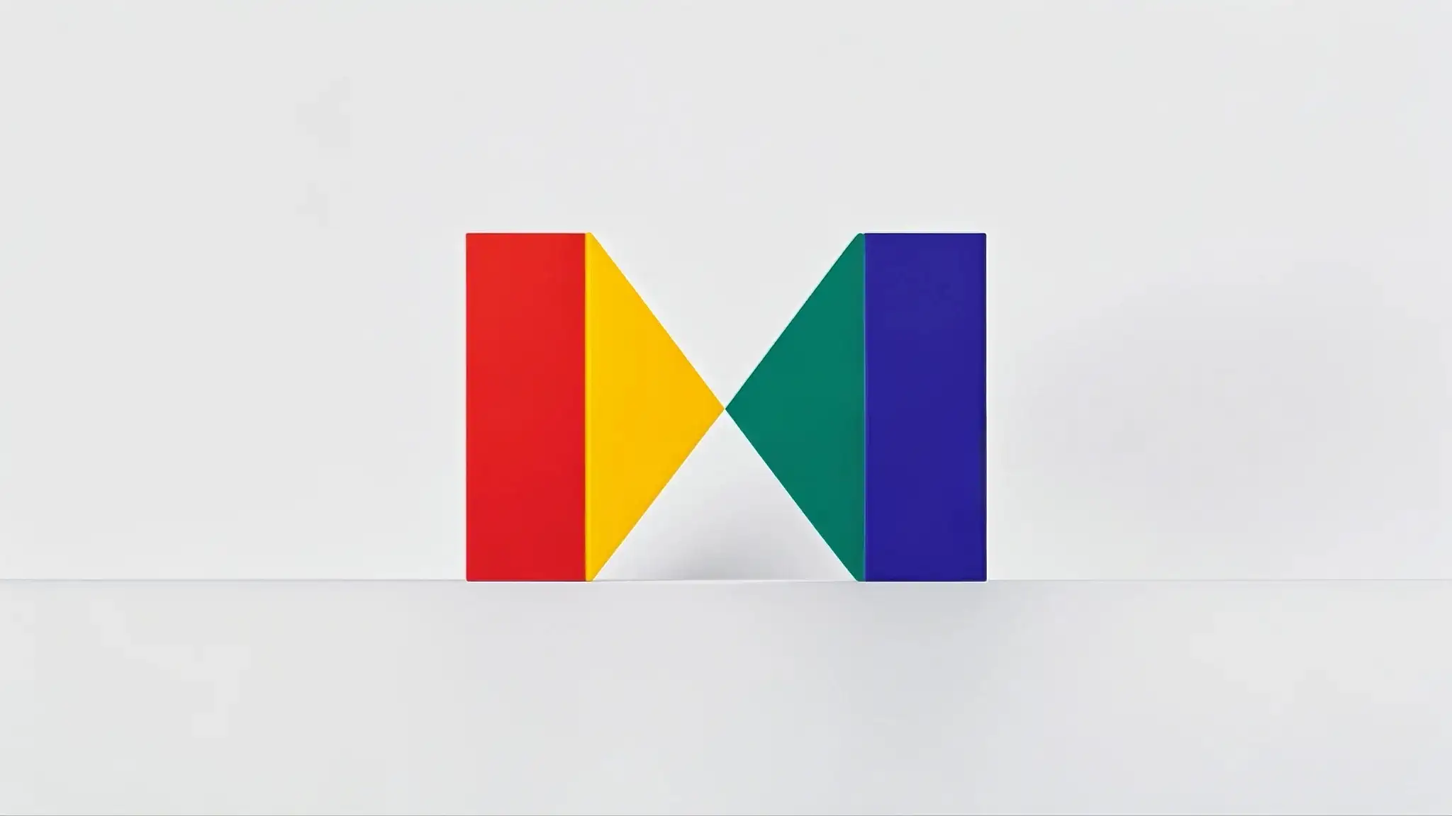 b5f7e9898b034b049ed1233f2e92938e~tplv-tb4s082cfz-aigc_resize24002400.w