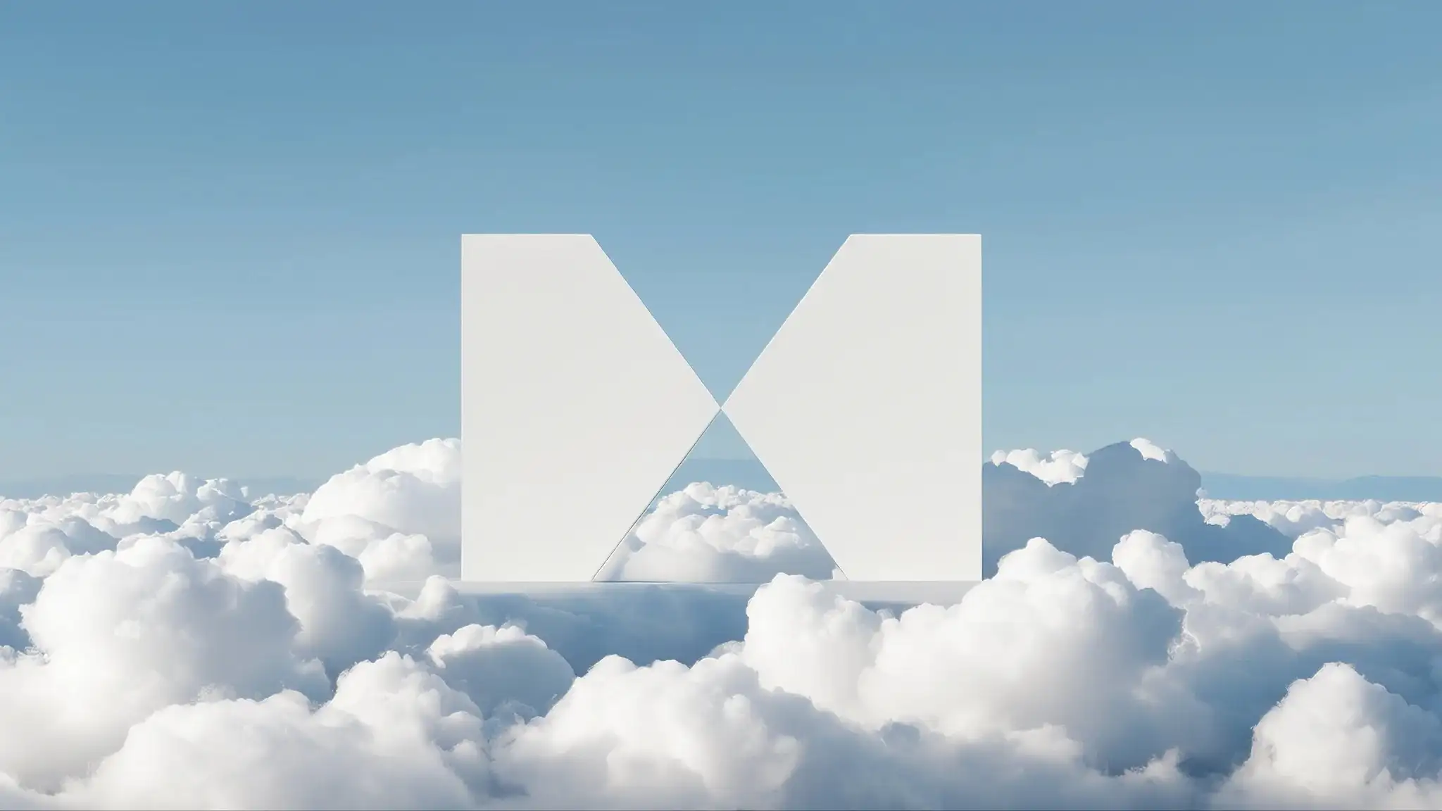 a7233b0dec7948b7a8f7cbdc5b39acdf~tplv-tb4s082cfz-aigc_resize24002400.w