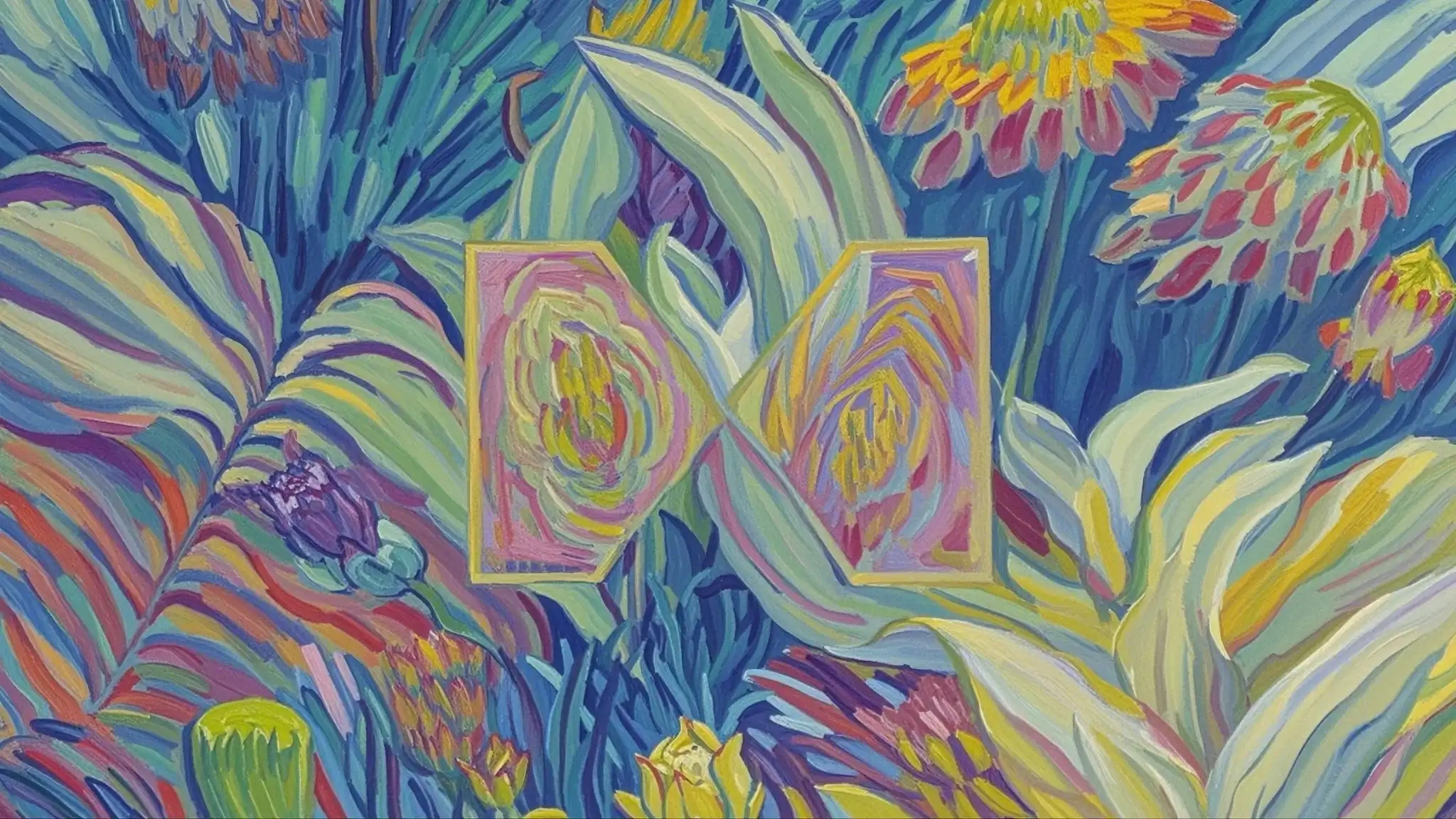 ba470286cfa8410284decb7ef4da17bf~tplv-tb4s082cfz-aigc_resize24002400.w