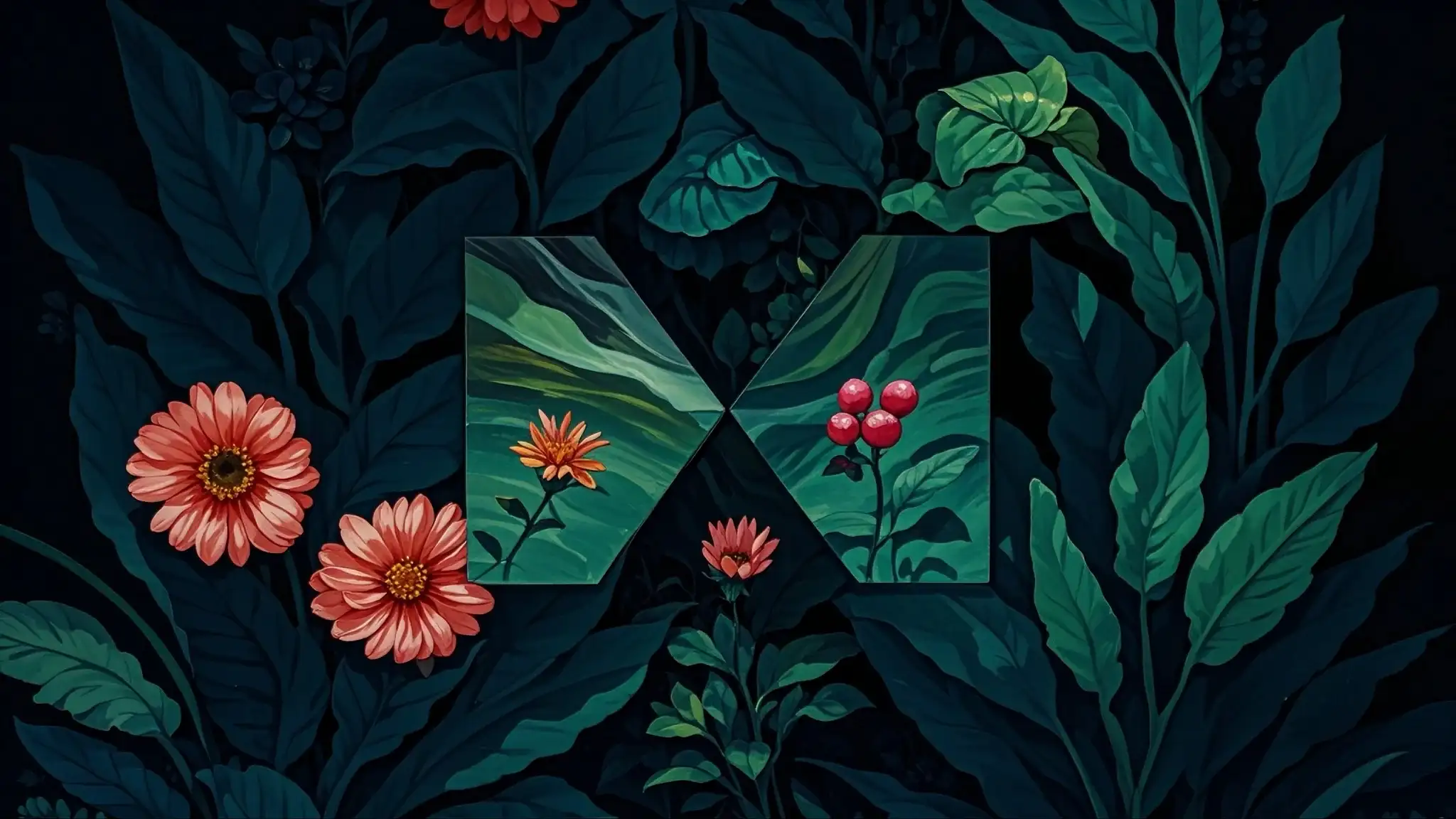 c928313e5c2e49079a67ee7dec00ffb8~tplv-tb4s082cfz-aigc_resize24002400.w