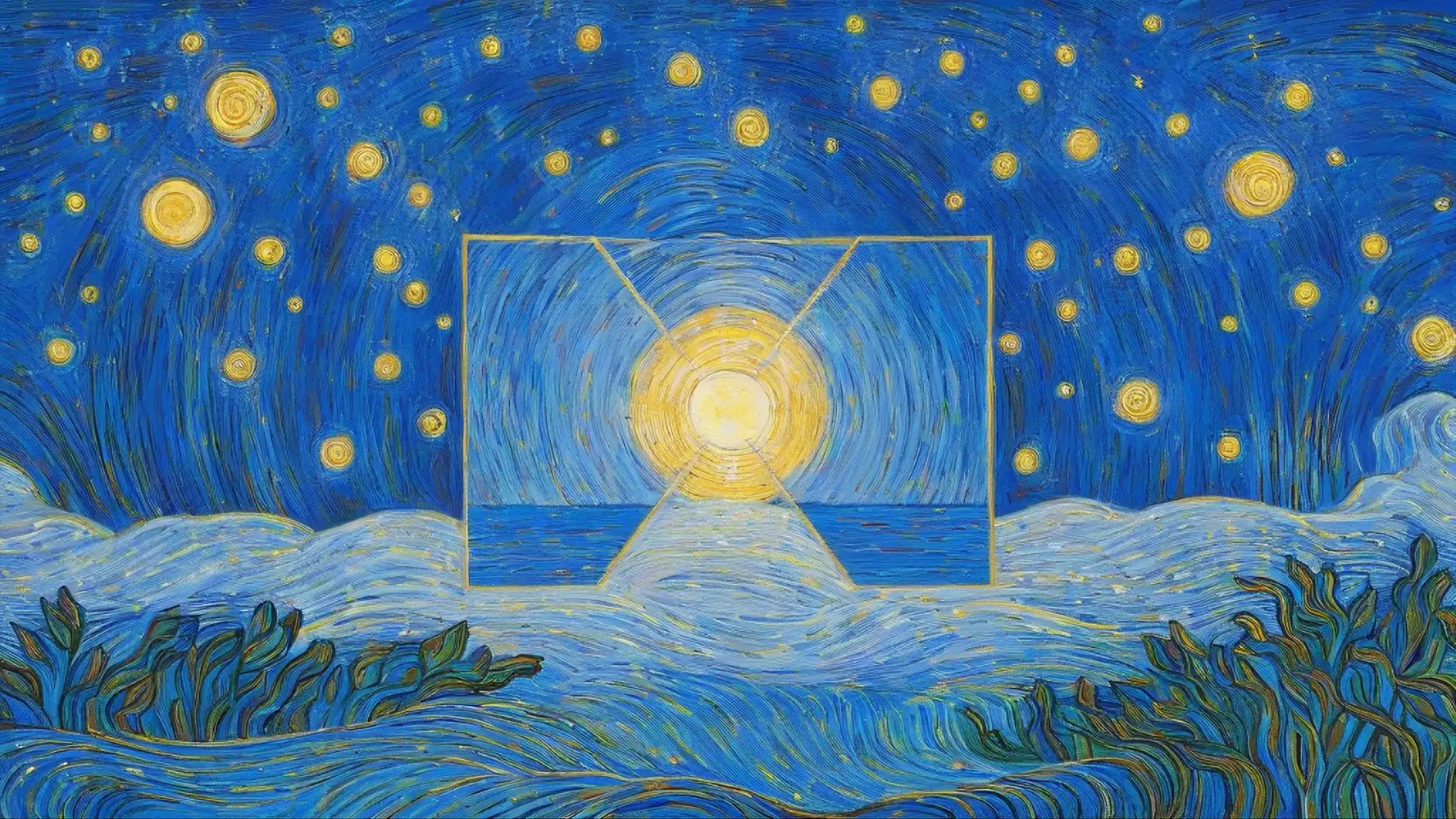 73e656fc9da84b3cadc0e158fbbc26a0~tplv-tb4s082cfz-aigc_resize24002400.w