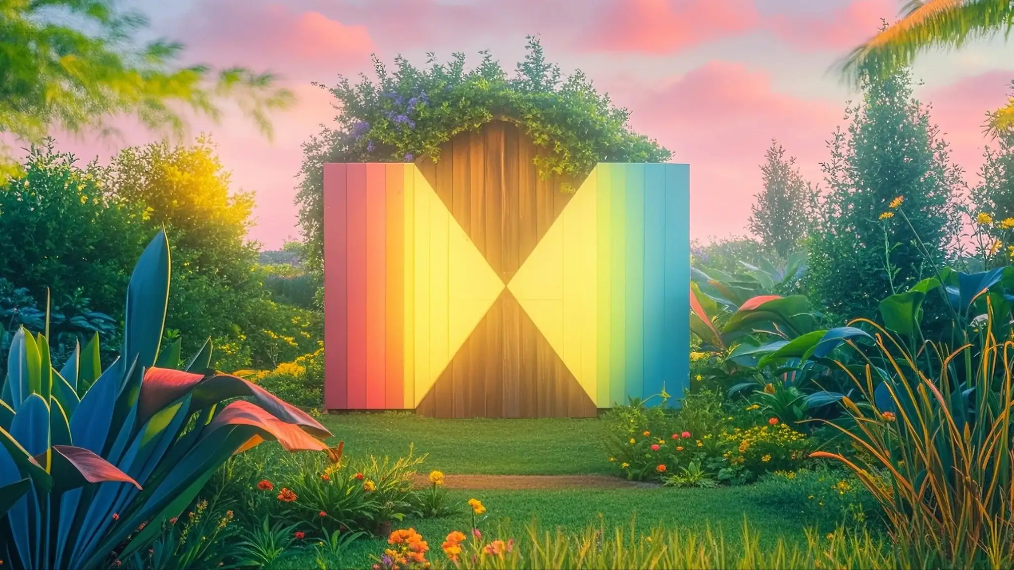 0103b055f8534861b3f5b17b8862bd2e~tplv-tb4s082cfz-aigc_resize24002400.w