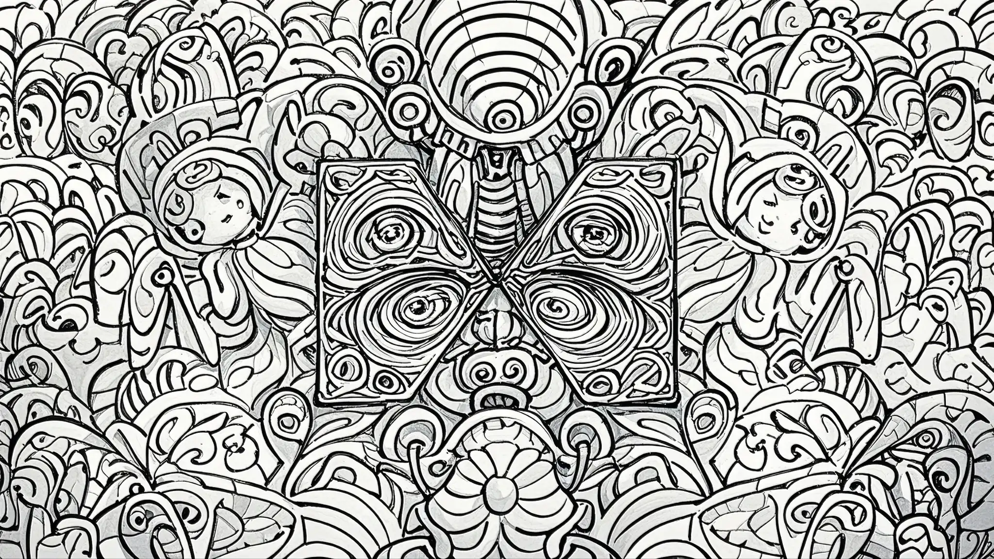 00276c6540114957bd985d23743d6815~tplv-tb4s082cfz-aigc_resize24002400.w