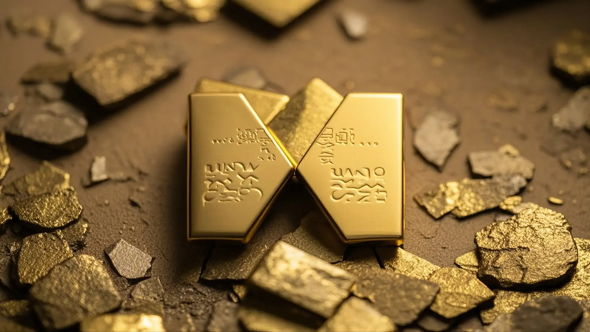 504d0feba427468ea8c52c0e33bb22ba~tplv-tb4s082cfz-aigc_resize24002400.w