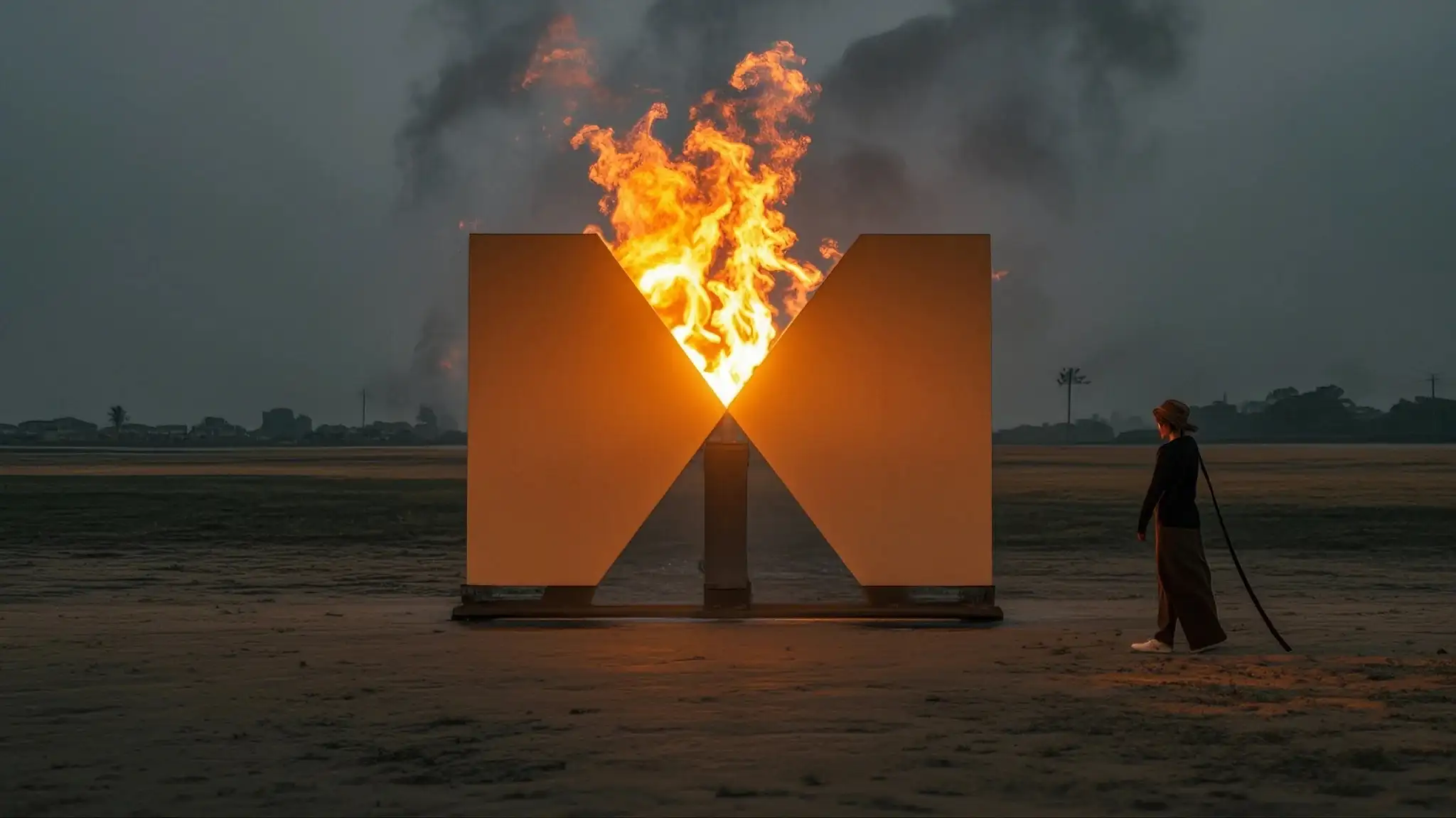 58698e6c94384283949409356aa639d2~tplv-tb4s082cfz-aigc_resize24002400.w