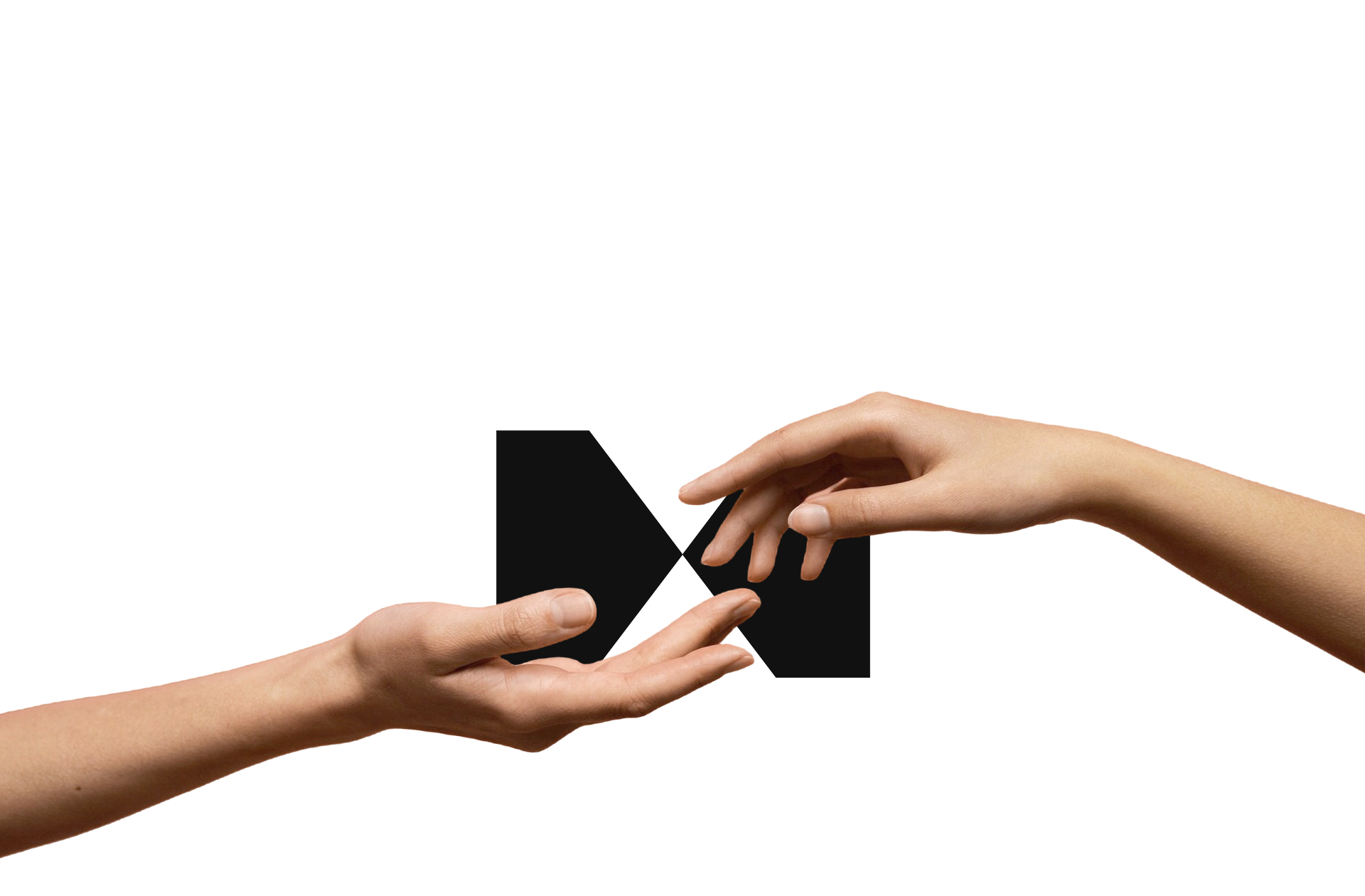 基础保障与维护