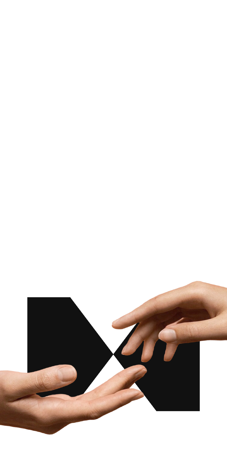 基础保障与维护